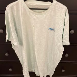 Vineyard vines XL